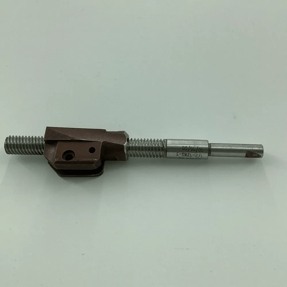 24-2162-0-050 FEED SCREW