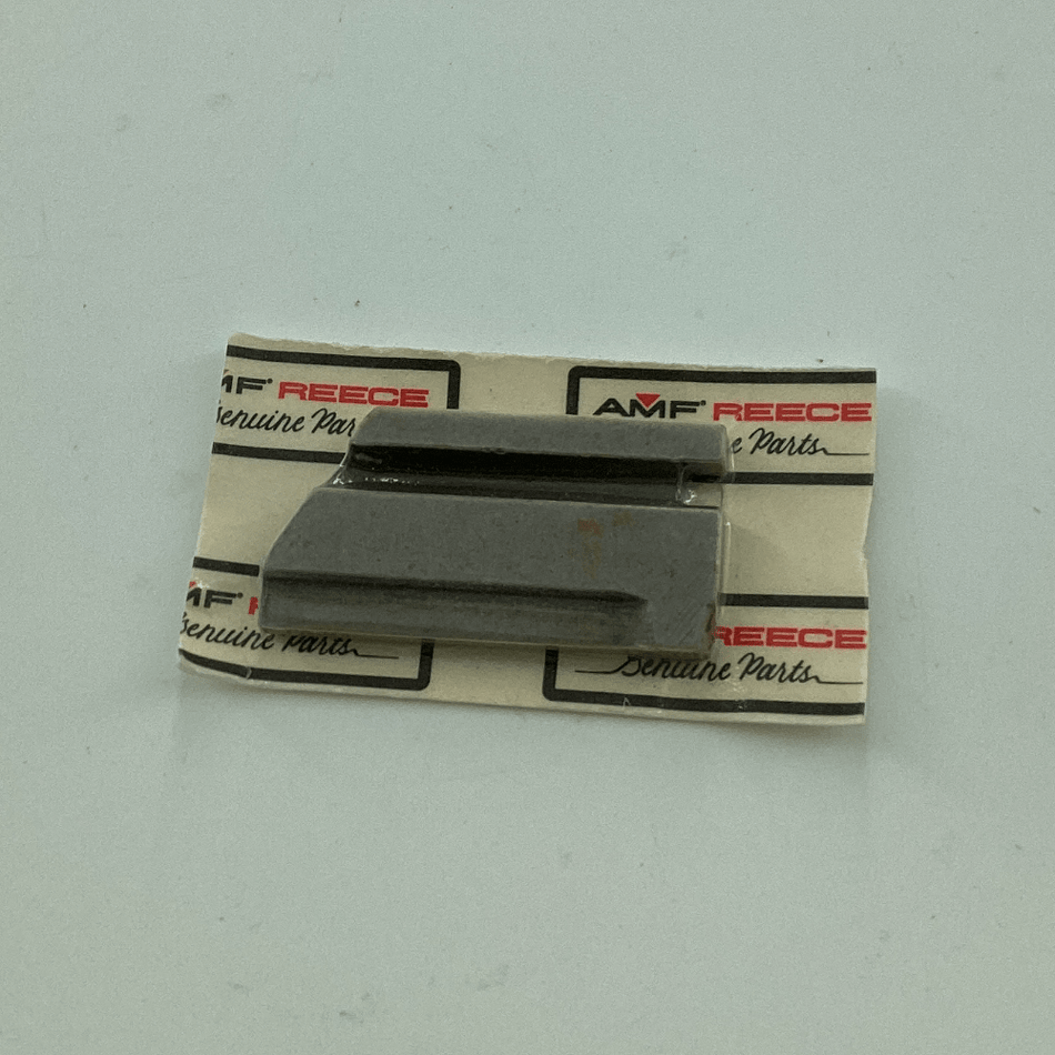 10-1069-0-059 CUTTING STEEL