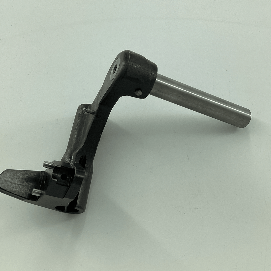 16-1098-0-050 LEVER ASSEMBLY