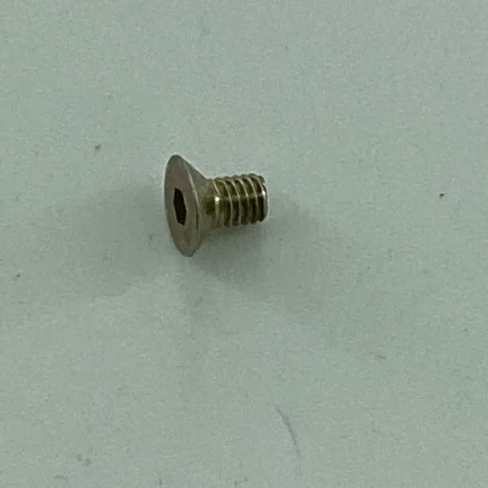 46-1000-6-217 SCREW