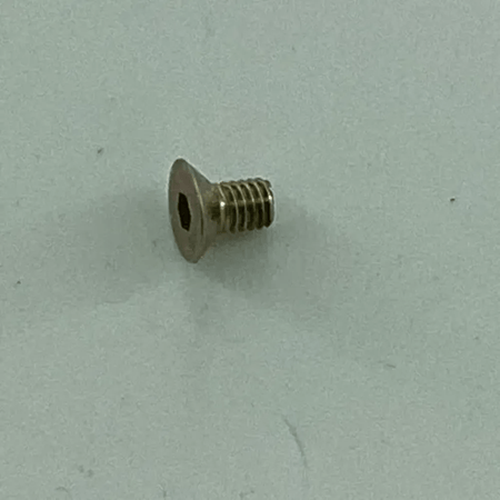 46-1000-6-217 SCREW