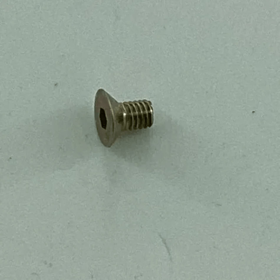 46-1000-6-217 SCREW