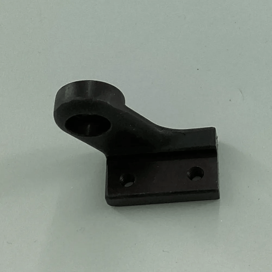 42-0073-0-003 ARM BRUSH