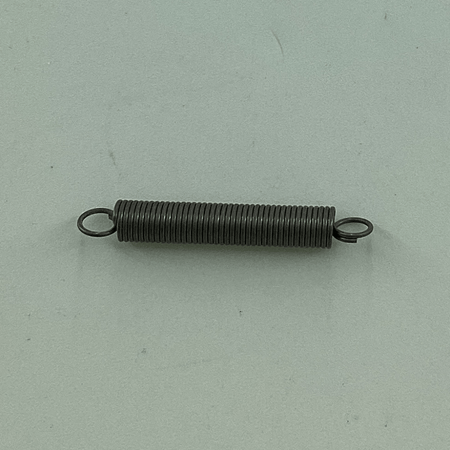 01-5602-0-000 SPRING