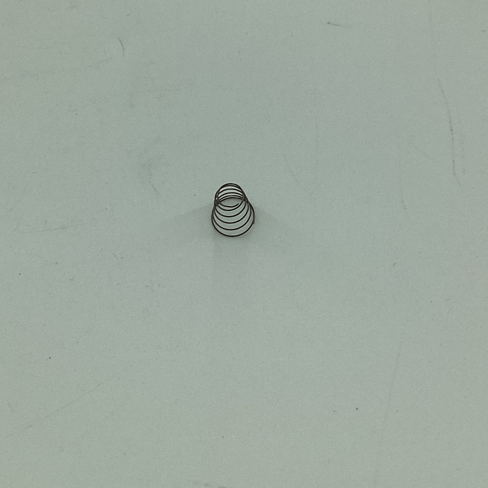 17-0026-2-077 TENSION SPRING