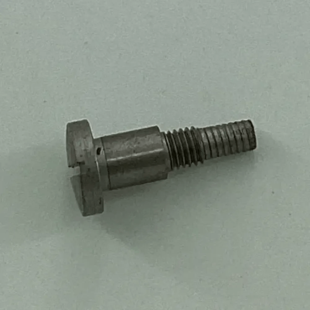 01-1098-0-000 SHIELD STUD