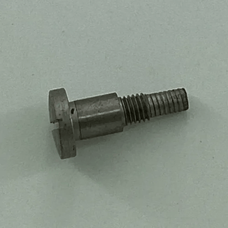 01-1098-0-000 SHIELD STUD