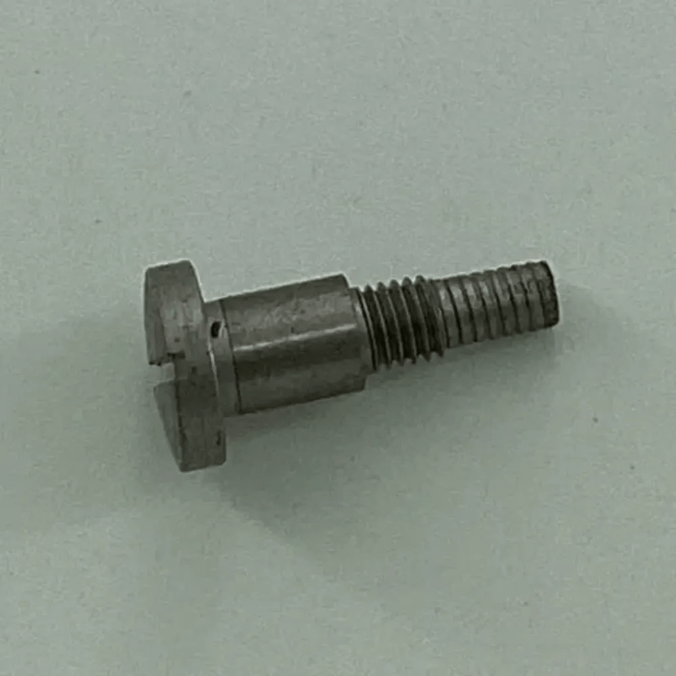 01-1098-0-000 SHIELD STUD