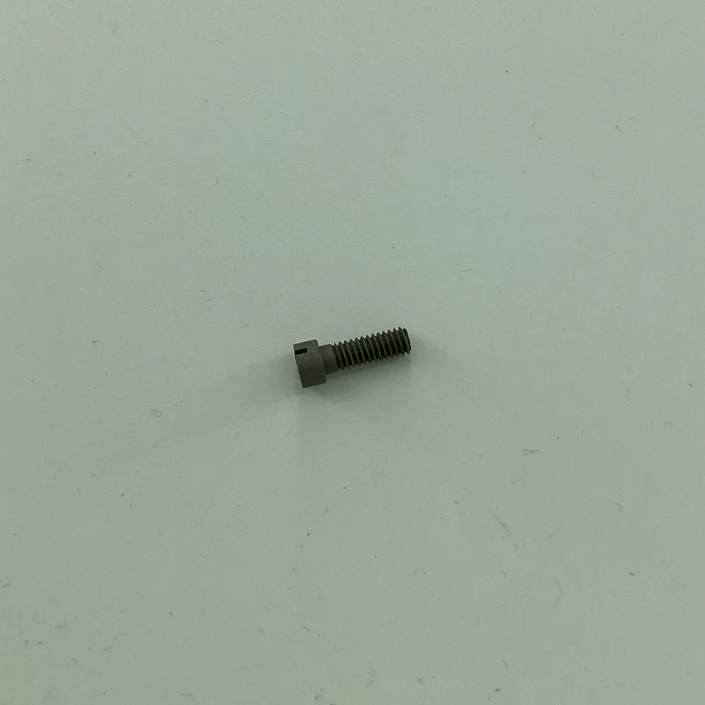 01-2128-0-000 SCREW
