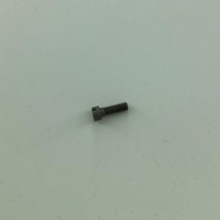 01-2128-0-000 SCREW
