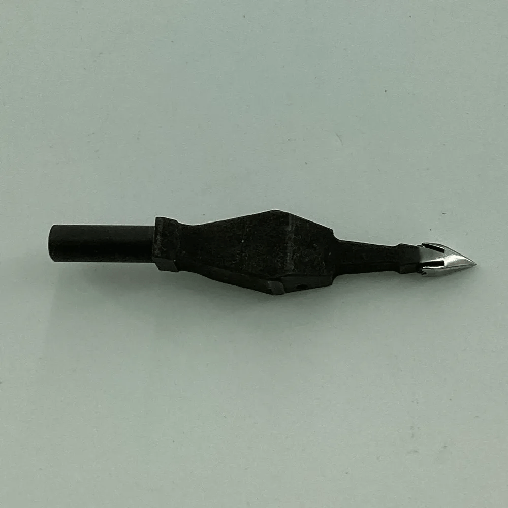 46-1001-5-218 TAB KNIFE