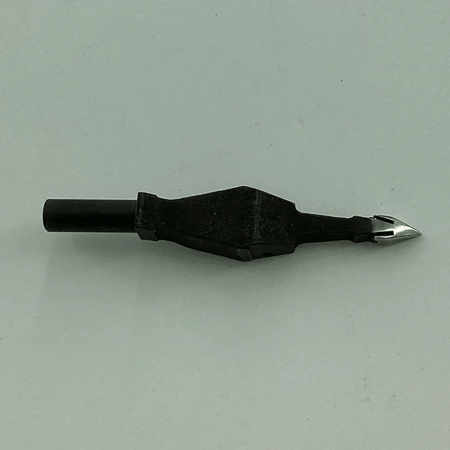 46-1001-5-218 TAB KNIFE