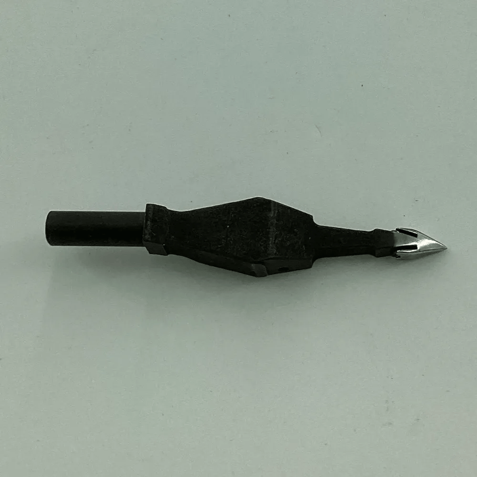 46-1001-5-218 TAB KNIFE