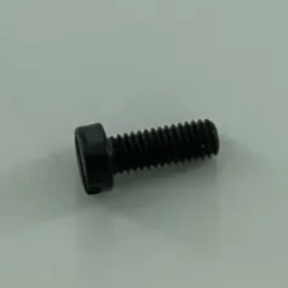 17-0012-0-415 SCREW