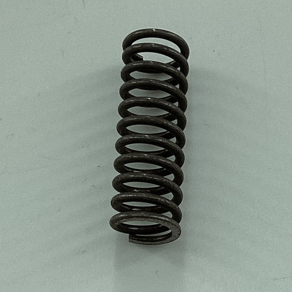 01-5428-0-000 SPRING
