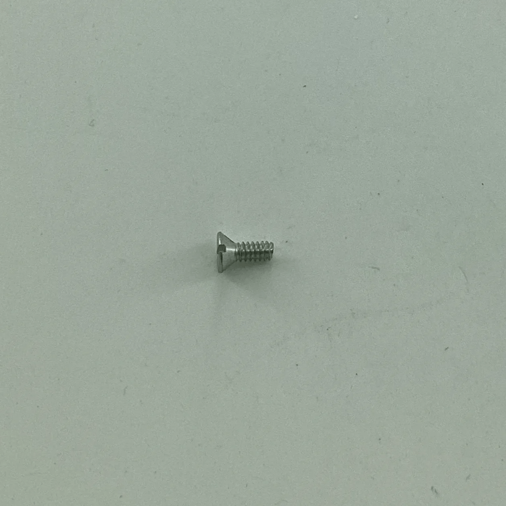 01-1739-0-101 SCREW
