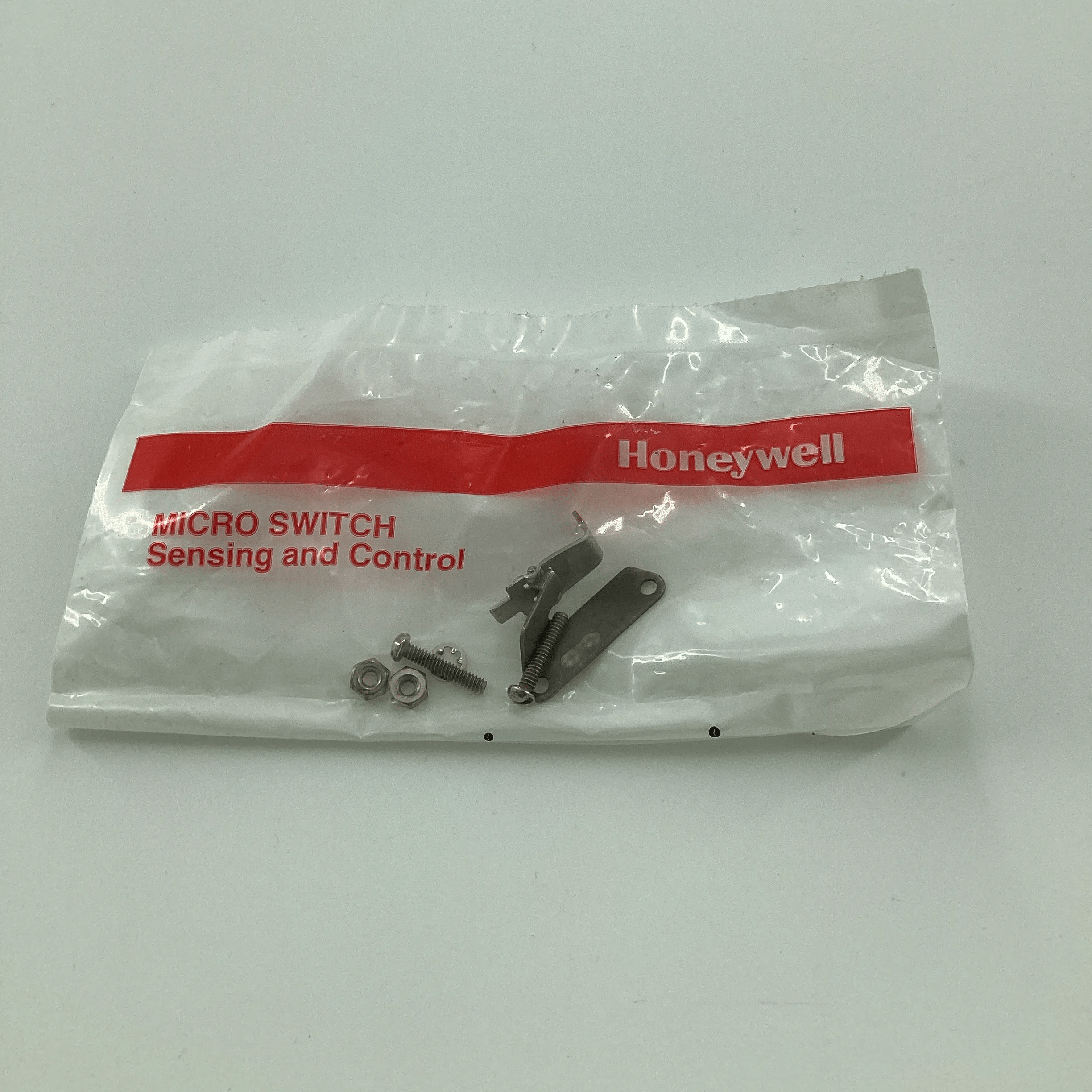 32-7196-0-000 SWITCH