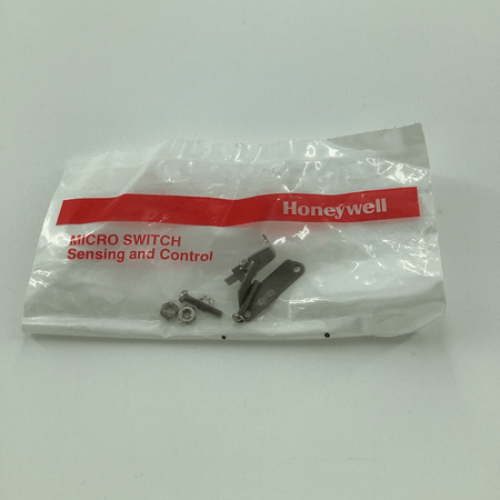 32-7196-0-000 SWITCH