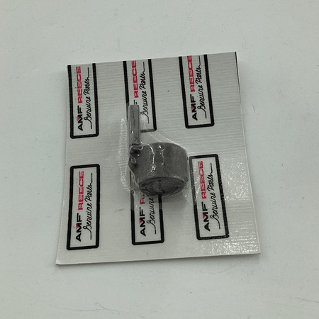 23-2007-0-000 SHIFTER