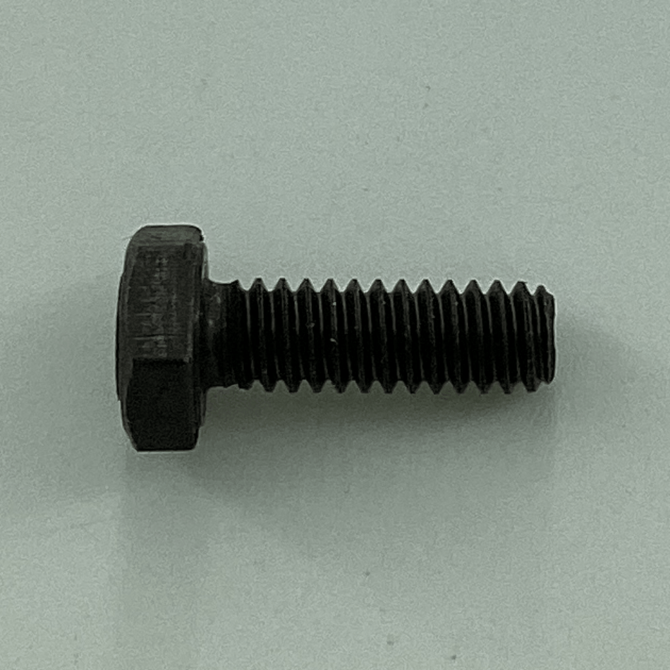 01-1601-0-001 HEX BOLT