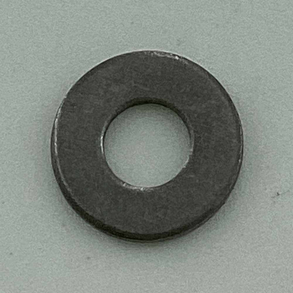 01.4559.0.000 WASHER