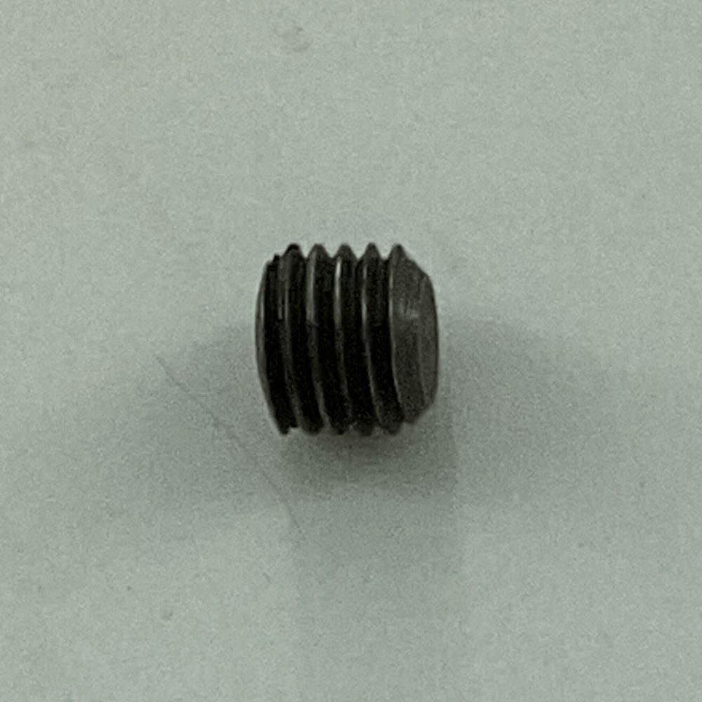 01-2150-0-000 SCREW