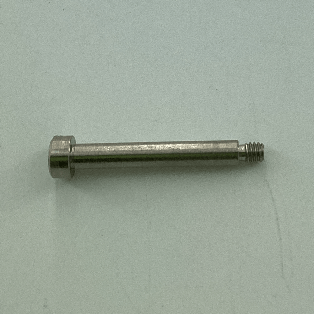 22911-040 SCREW