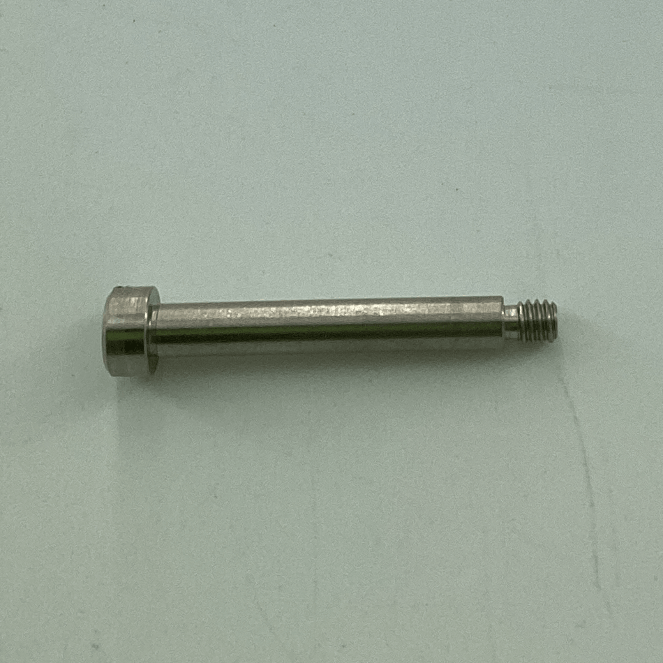22911-040 SCREW