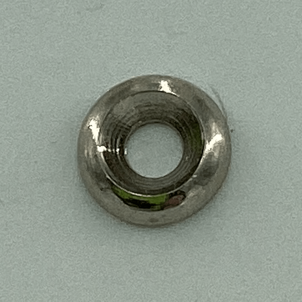 46-1000-0-670 WASHER
