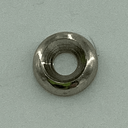 46-1000-0-670 WASHER