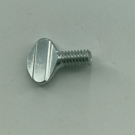 01-1654-0-000 SCREW