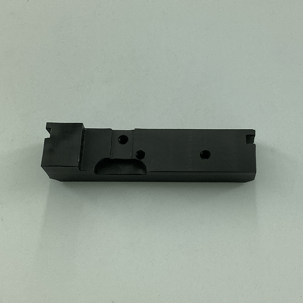 30065-200 HOLDER LOOP SENSOR