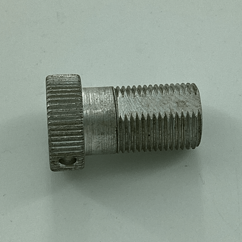 20-0312-0-000 ADJUSTING NUT
