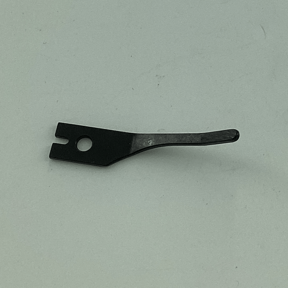 31900-347 BOTTOM CLAMP