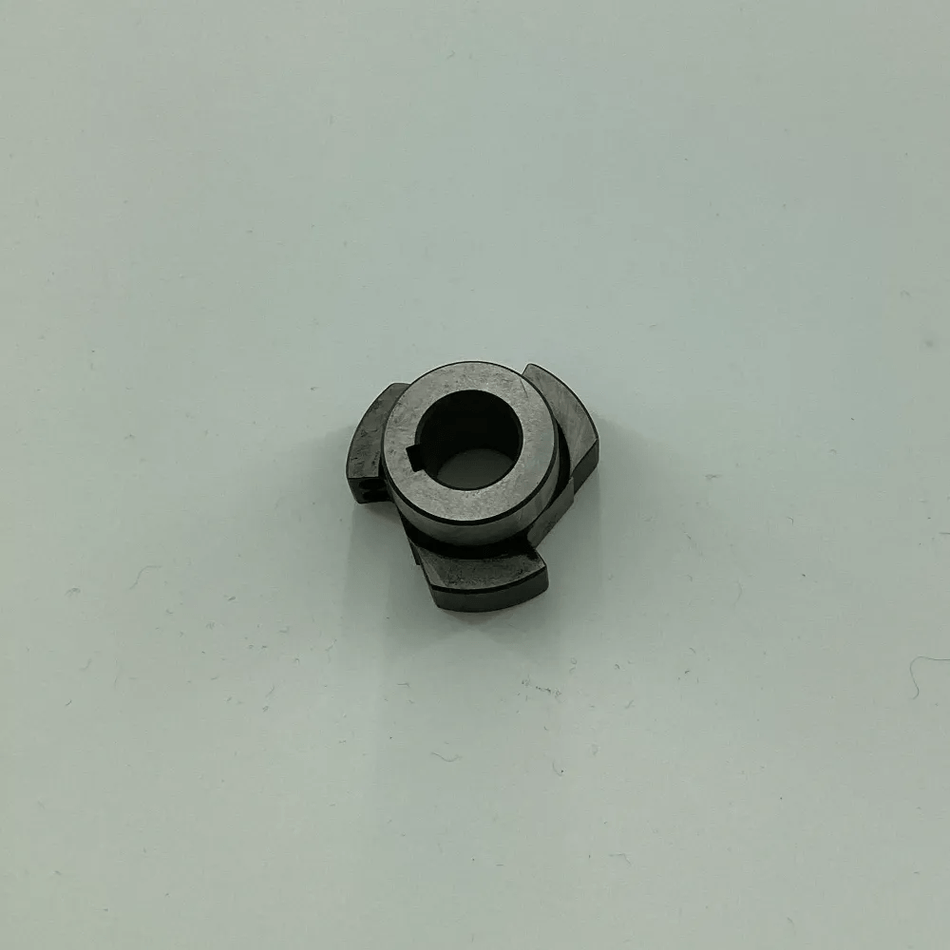 17-0045-9-055 HOUSING