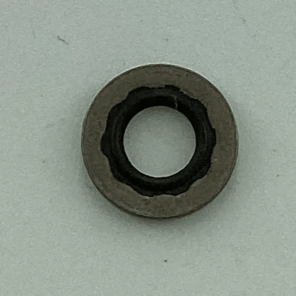 01-4467-0-000 WASHER