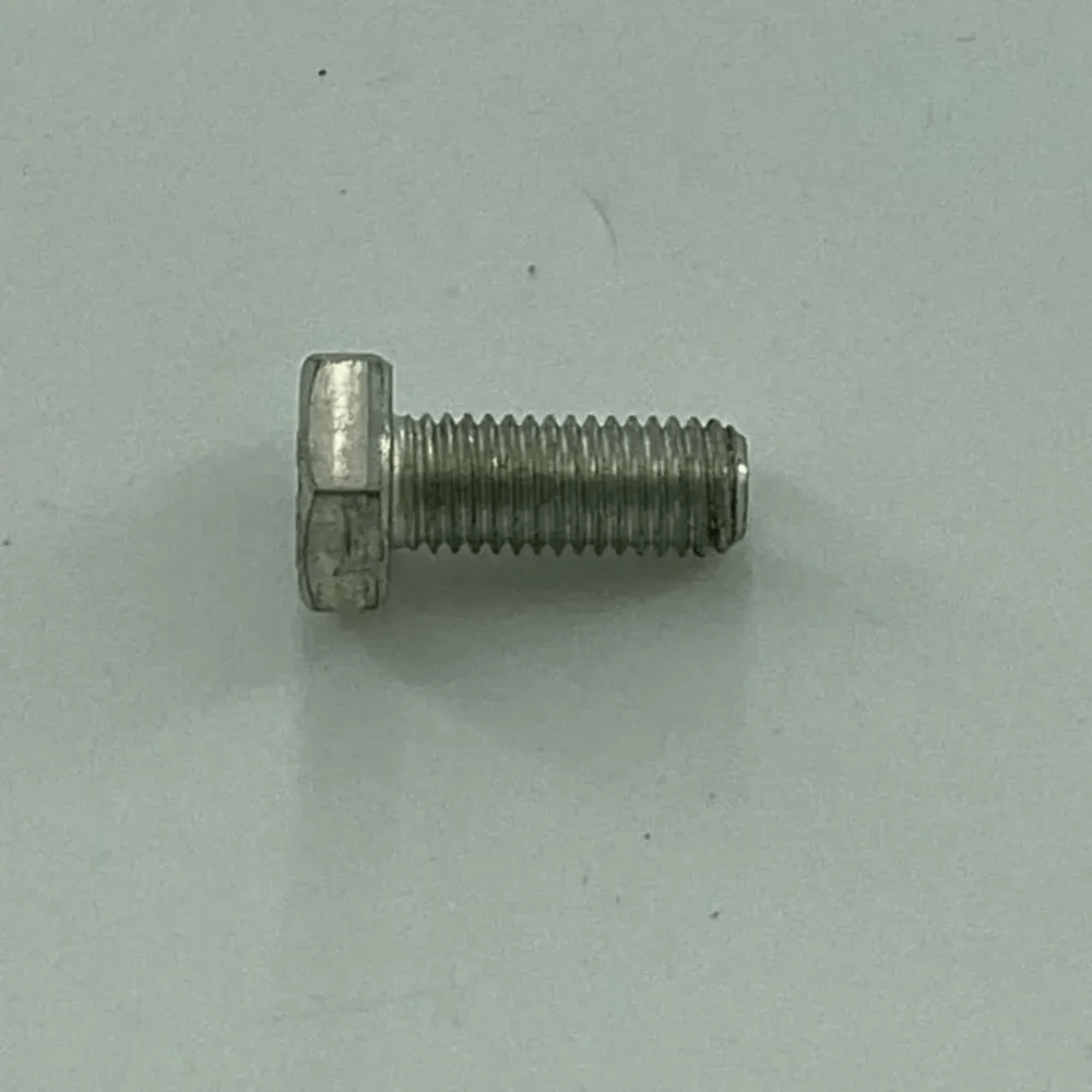 01-1632-0-002 SCREW