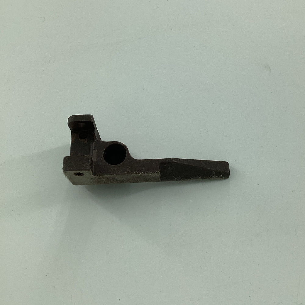 23-2054-0-050 TAIL ASSEMBLY