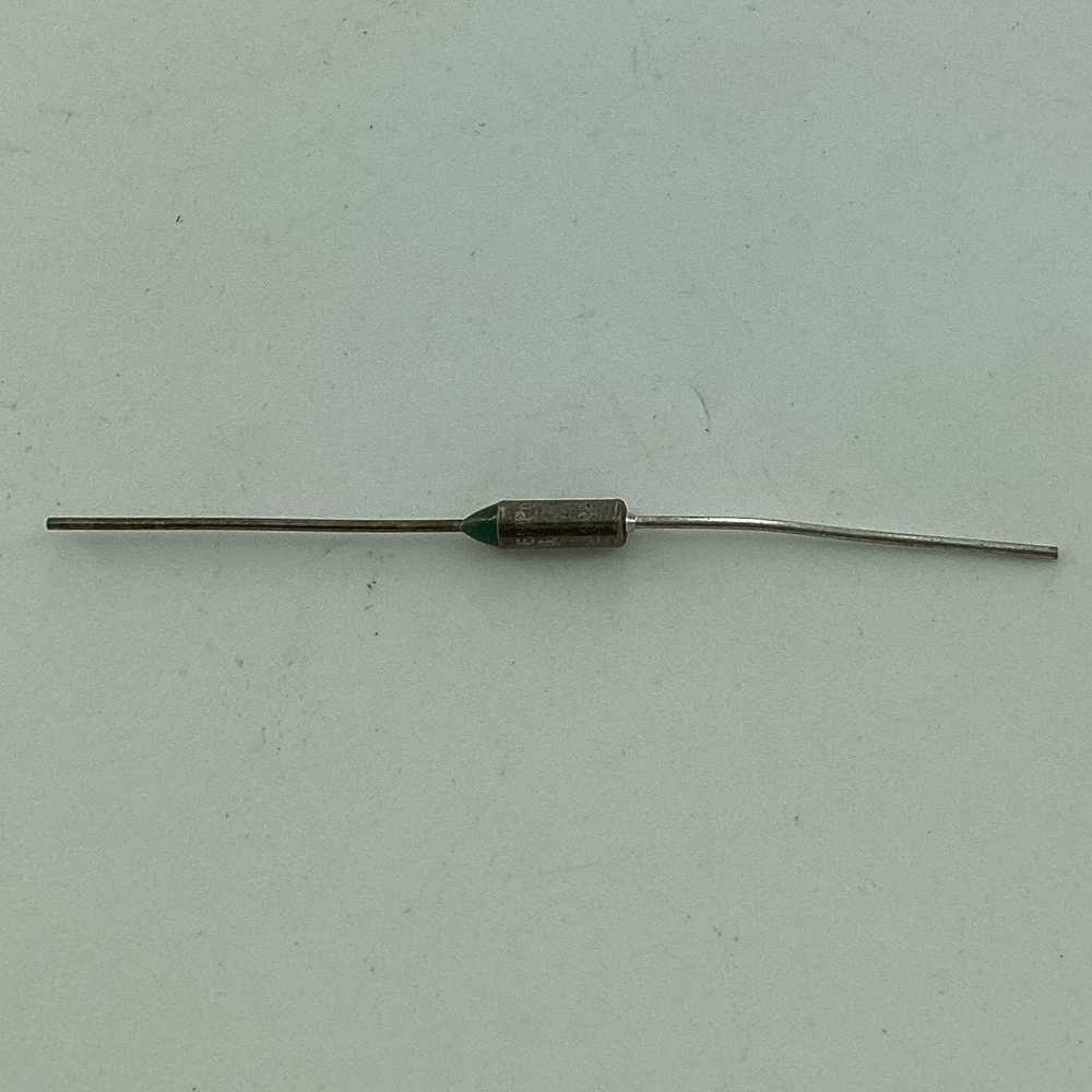04-1124-0-000 FUSE