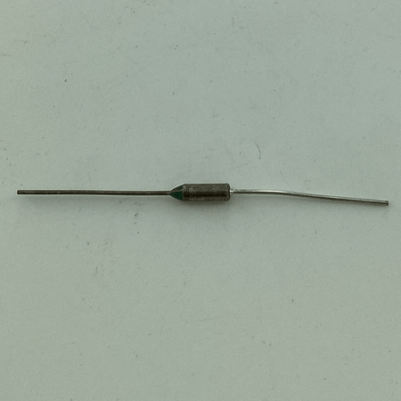 04-1124-0-000 FUSE