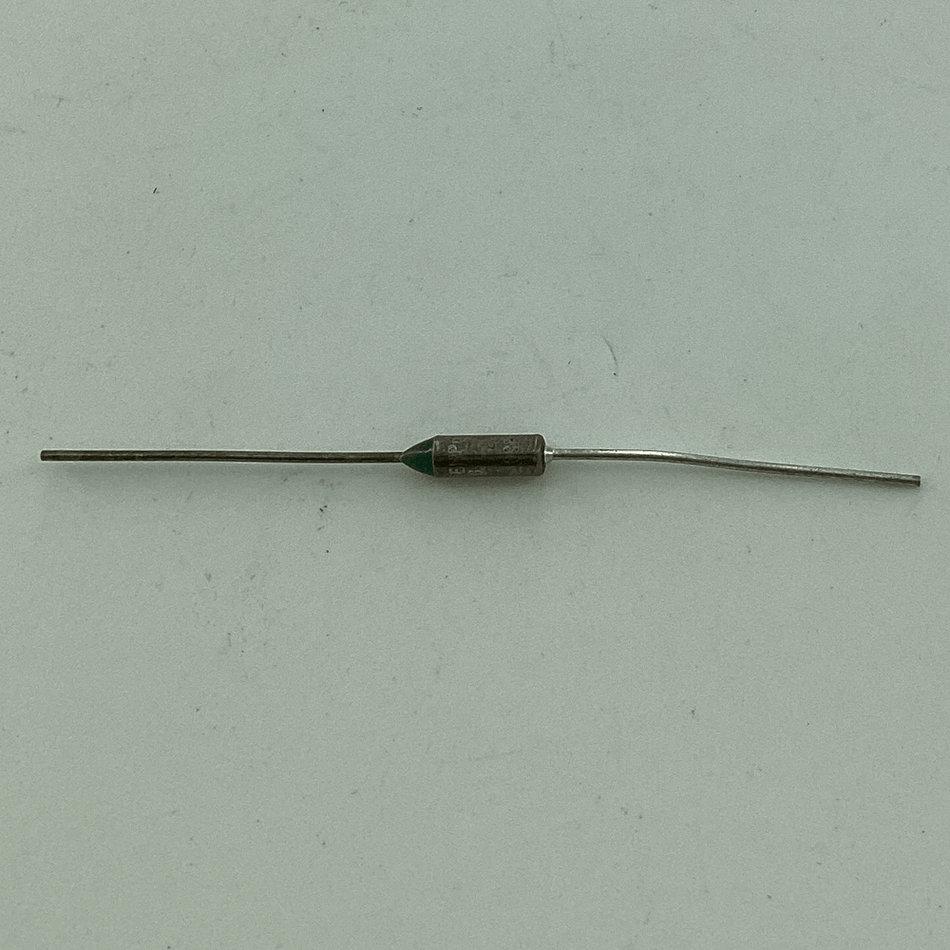 04-1124-0-000 FUSE