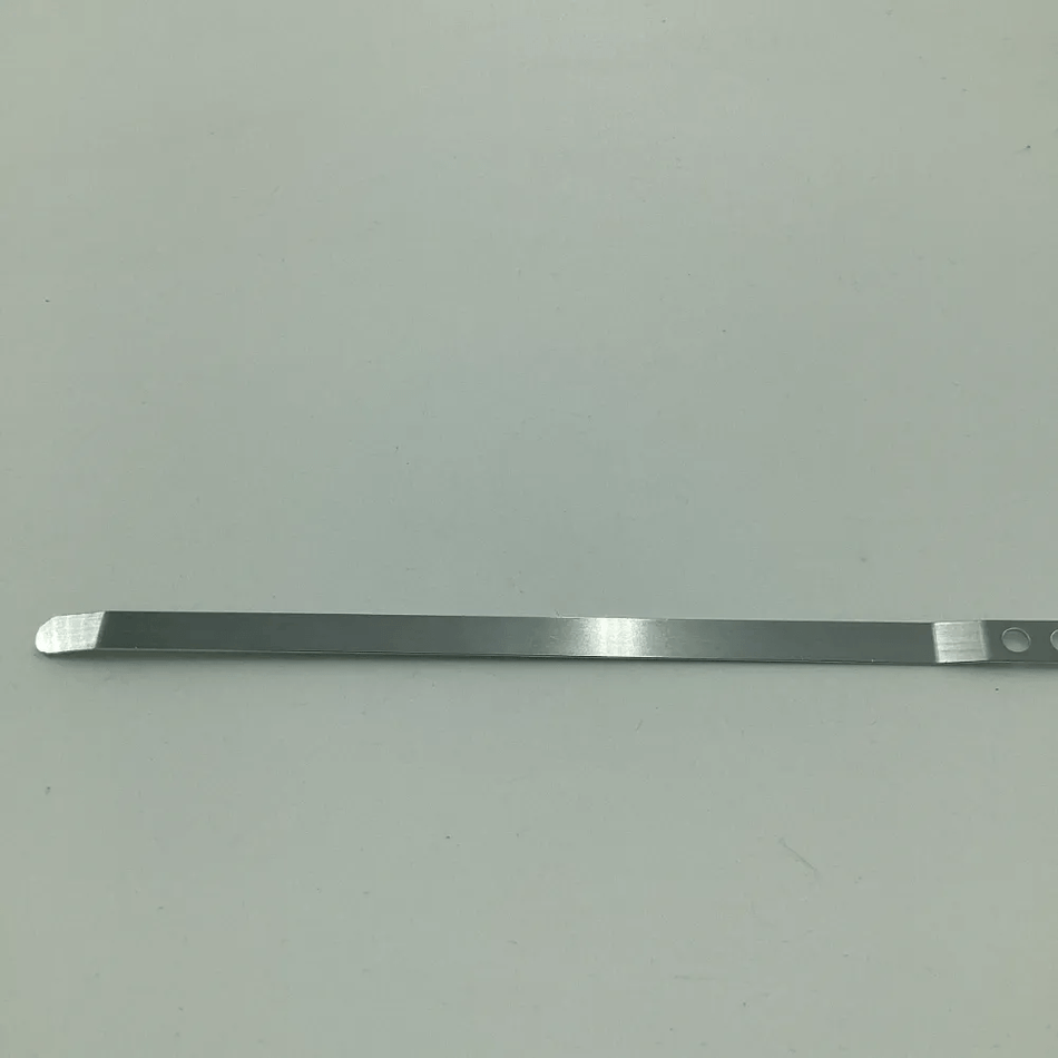 40-0597-0-000 HOLE DOWN TROUSE