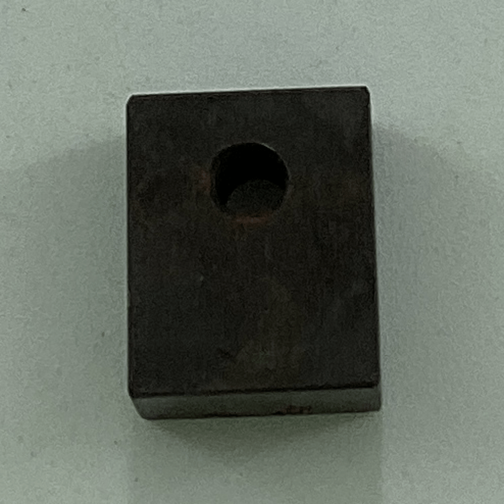 32-7119-0-000 ADAPTER