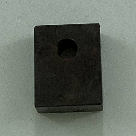 32-7119-0-000 ADAPTER