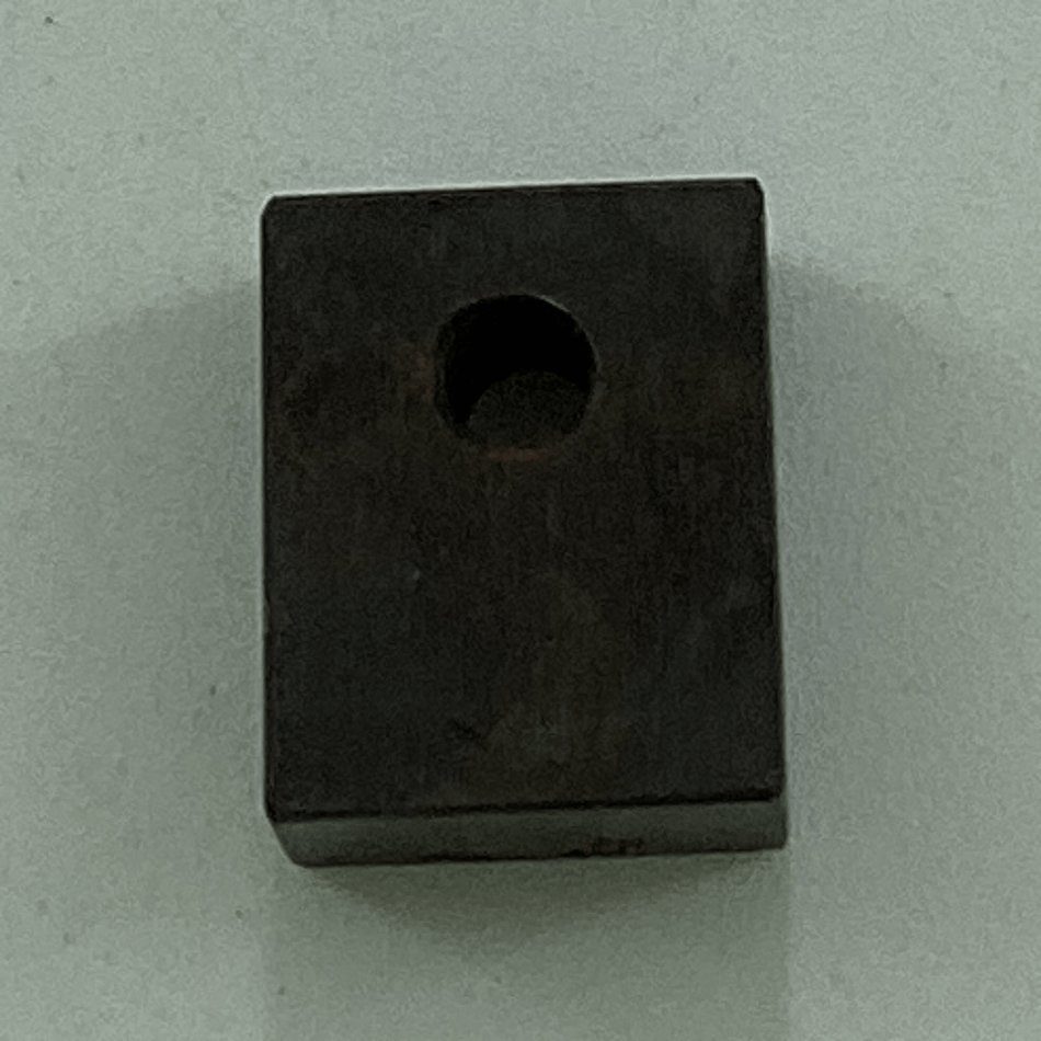 32-7119-0-000 ADAPTER