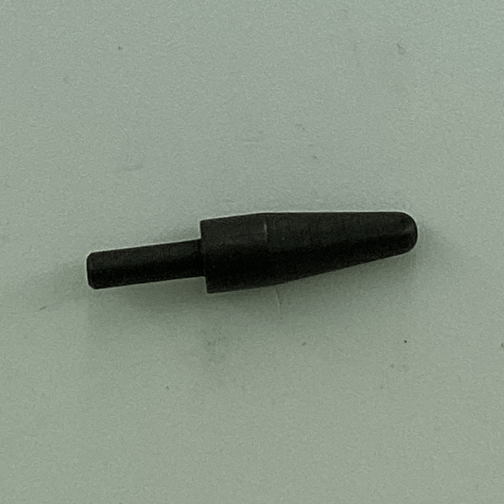 17-0031-3-030 PLUNGER