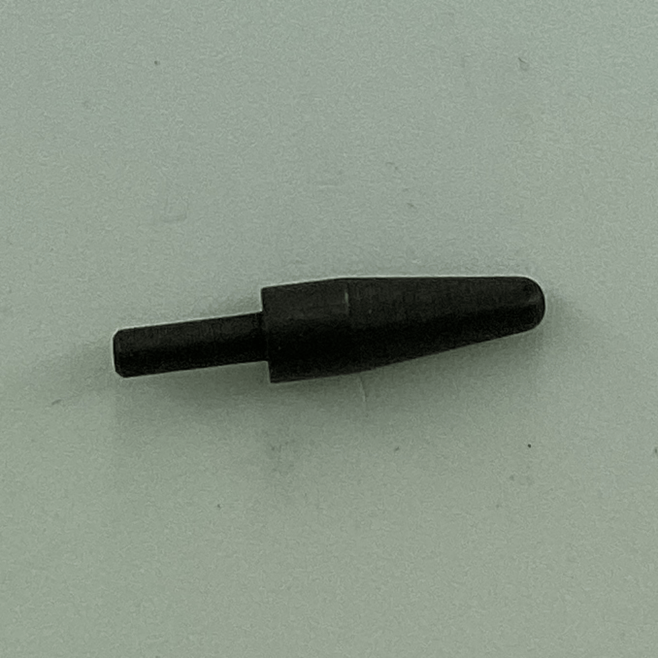 17-0031-3-030 PLUNGER