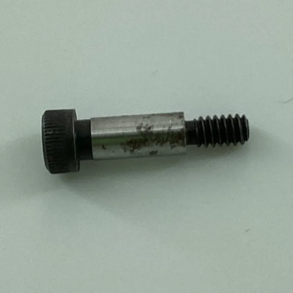 01-3000-21    SCREW