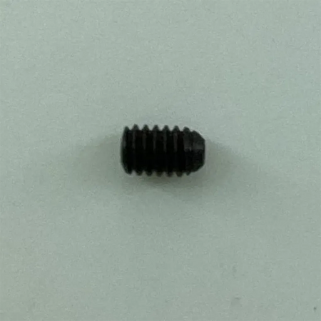 03-1000-03     SCREW