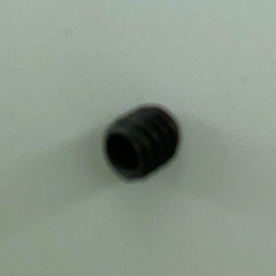 03-1000-08   SCREW